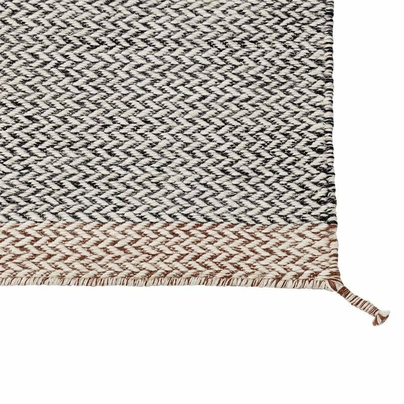 200 X 300 Cm Tapis Ply  | Tapis Mobilier Tapis