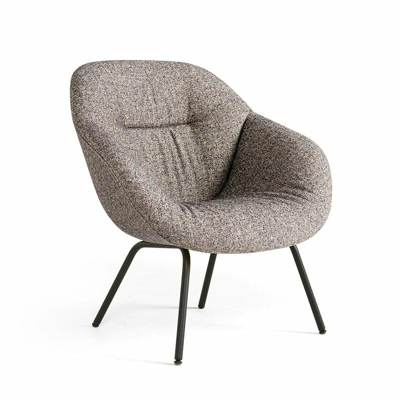 Aal 87 Soft Lounge Chair  | Chaises Lounge & Fauteuils Chaises Lounge & Fauteuils Chaises Lounge & Fauteuils