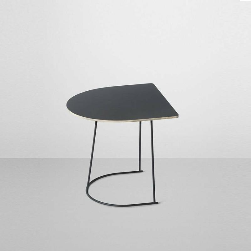 Airy Table D'Appoint  | Tables De Salon & Tables D'Appoint Mobilier Tables De Salon & Tables D'Appoint