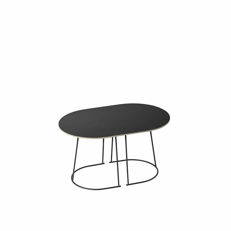 Airy Table De Salon  | Tables De Salon & Tables D'Appoint Mobilier Tables De Salon & Tables D'Appoint