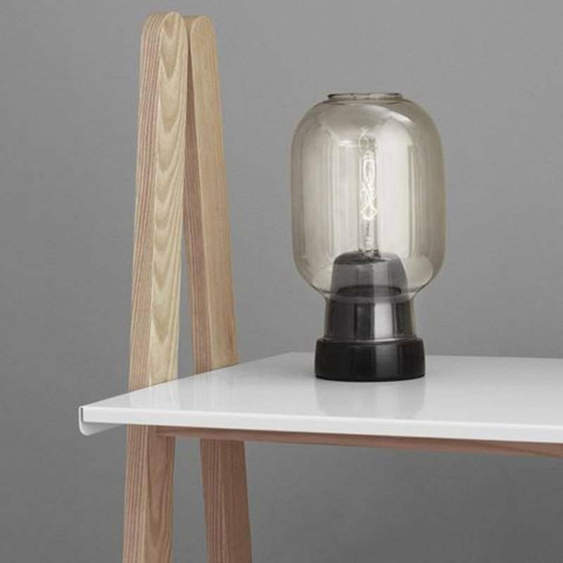 Amp Lampe De Table  | Lampes De Table Lampes De Table Lampes De Table