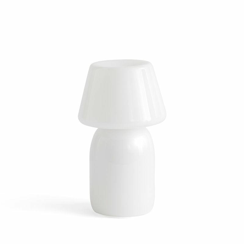 Apollo Portable Lamp – Hay  | Lampes De Table Lampes De Table Lampes De Table