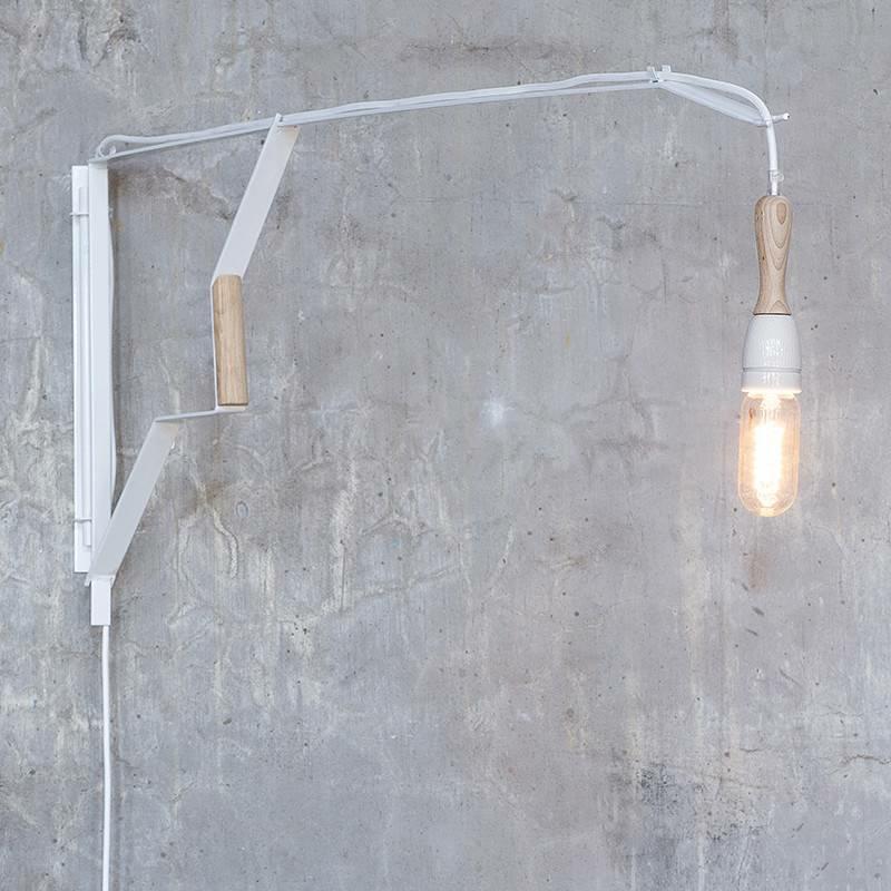 Armature Murale Studio Simple  | Lampe Mural Lampe Mural Lampe Mural