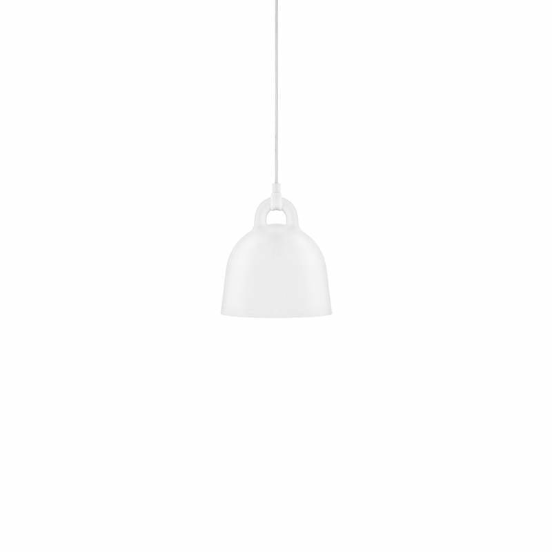 Bell Lampe Suspendue Xs – S  | Lampes Suspendues Lampes Suspendues Lampes Suspendues