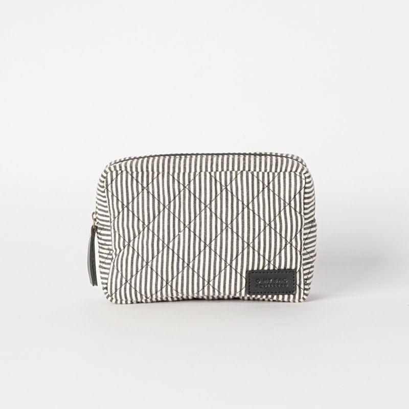 Bella Pouch  | Accessoires De Style De Vie Accessoires De Style De Vie Accessoires De Style De Vie