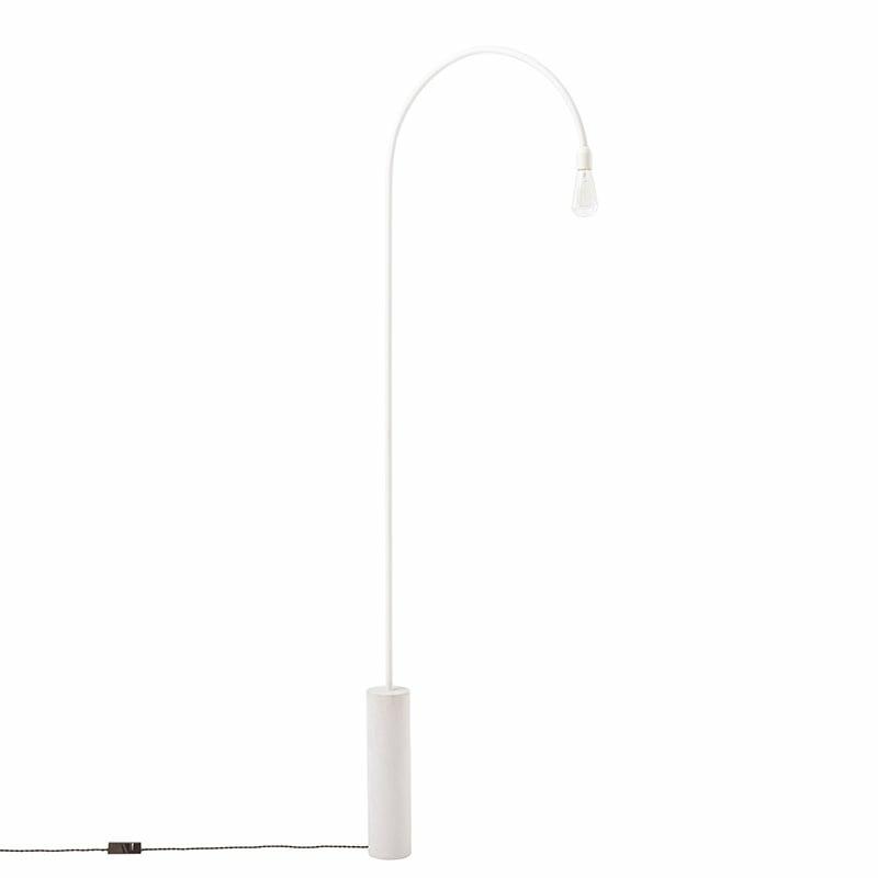 Bul055C Lampadaire H2100  | Lampadaires Lampadaires Lampadaires