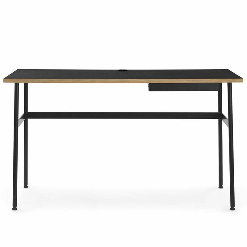 Bureau Journal  | Tables Mobilier Tables