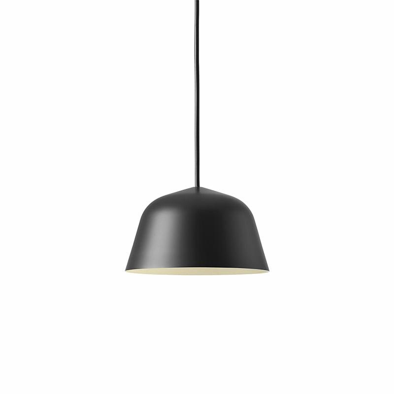 Ø16.5 Ambit Hanglamp  | Lampes Suspendues Lampes Suspendues dusty green