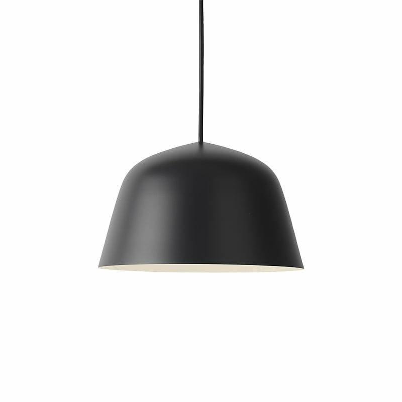 Ø40 Ambit Hanglamp  | Lampes Suspendues Lampes Suspendues dusty green