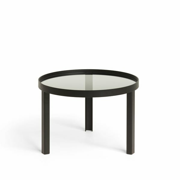 Cedric Coffee Table Table D'Appoint  | Tables De Salon & Tables D'Appoint Mobilier Tables De Salon & Tables D'Appoint