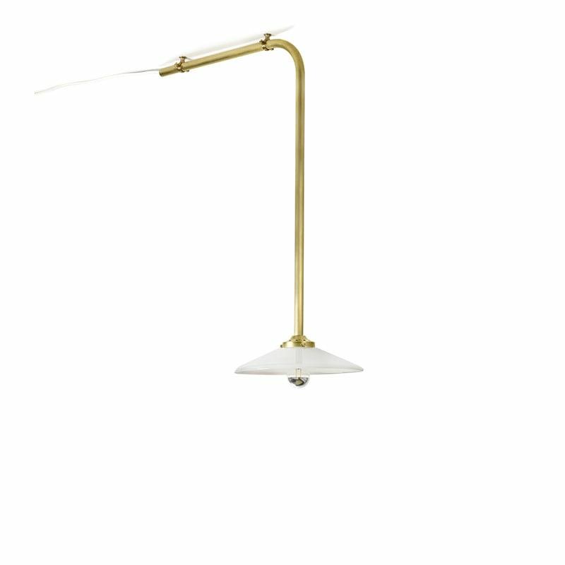 Ceiling Lamp °3 – Muller Van Severen  | Lampes Suspendues Lampes Suspendues Black