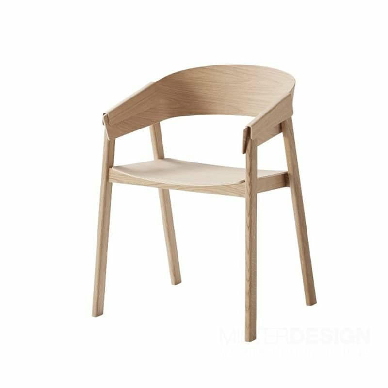 Cover Chair  | Chaises Chaises Chaises