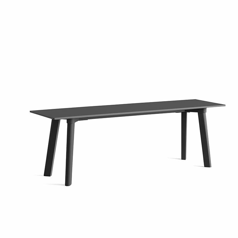 Cph Deux215 Banc L140Xb35  | Tabourets De Bar Mobilier Tabourets De Bar