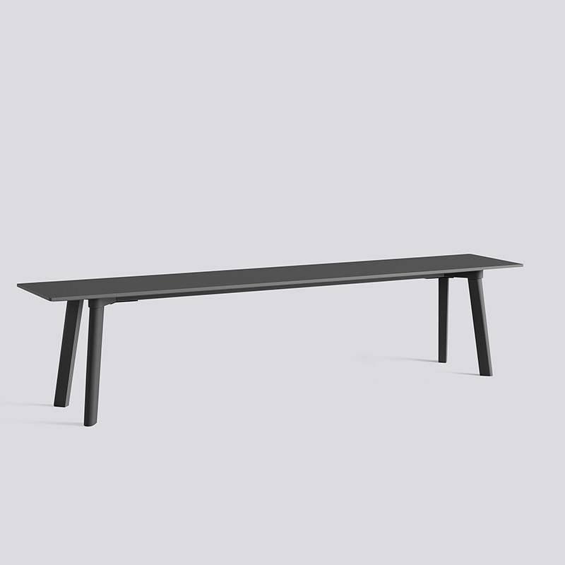 Cph Deux215 Banc L200 X B35  | Tabourets De Bar Mobilier Tabourets De Bar