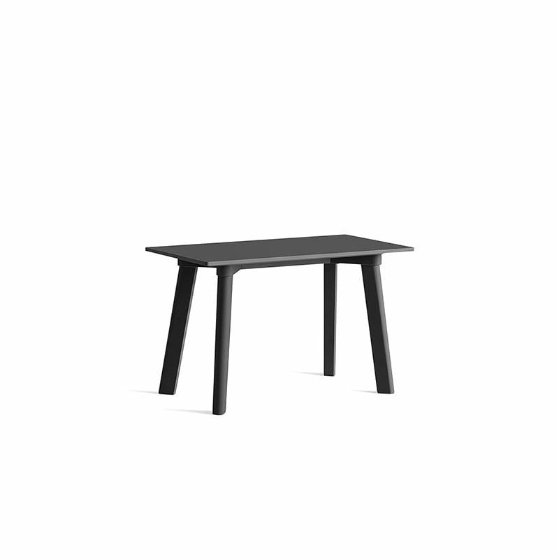 Cph Deux215 Bank L75Xb35  | Tabourets De Bar Mobilier Tabourets De Bar