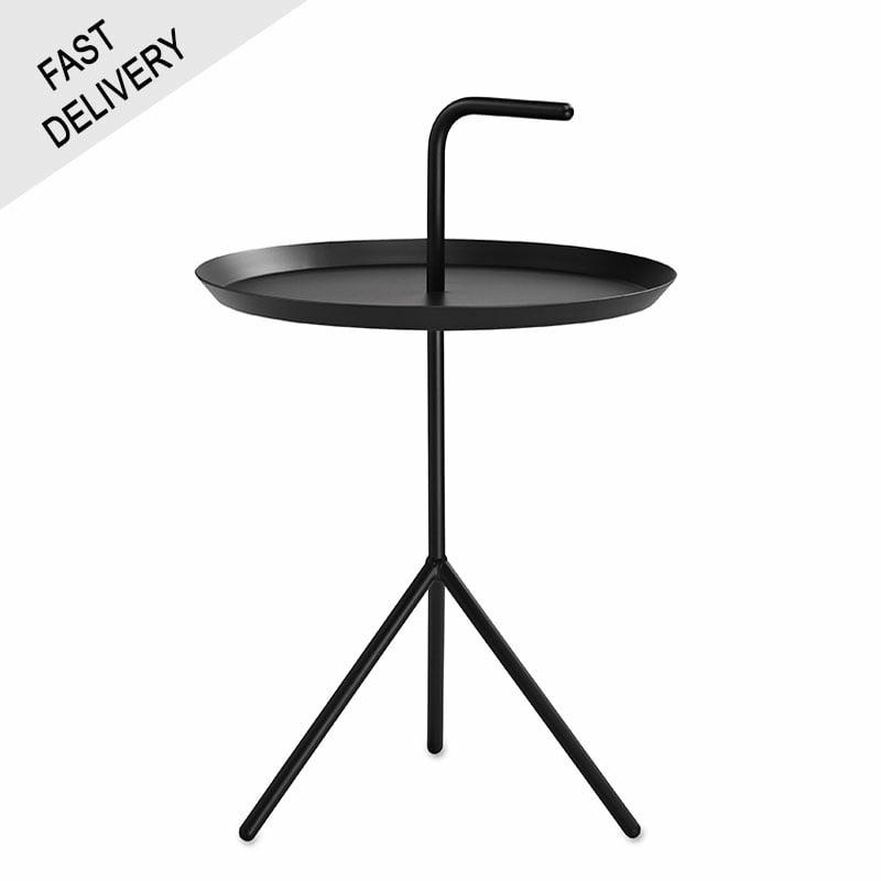 Dlm M  | Tables De Salon & Tables D'Appoint Mobilier Tables De Salon & Tables D'Appoint