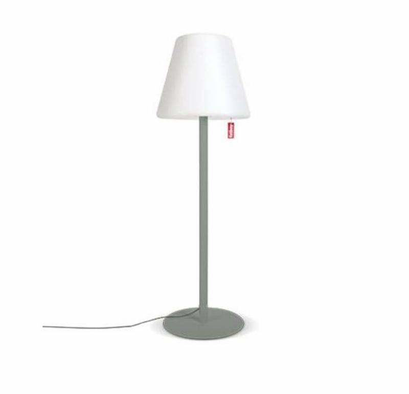 Edison The Giant  | Lampadaires Éclairage Extérieur Éclairage Extérieur