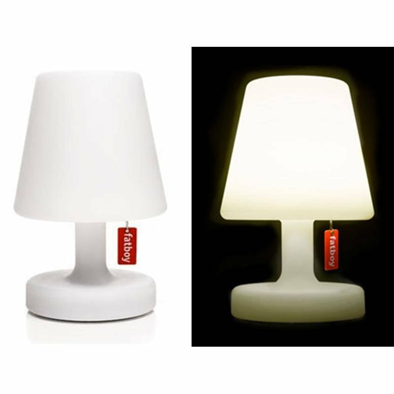 Edison The Petit  | Lampes De Table Éclairage Extérieur Éclairage Extérieur