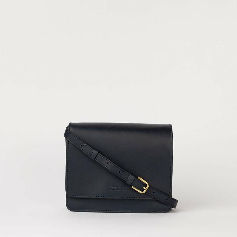 Edition Limitée – Schoudertas Audrey Mini – O My Bag  | Accessoires De Style De Vie Accessoires De Style De Vie Accessoires De Style De Vie