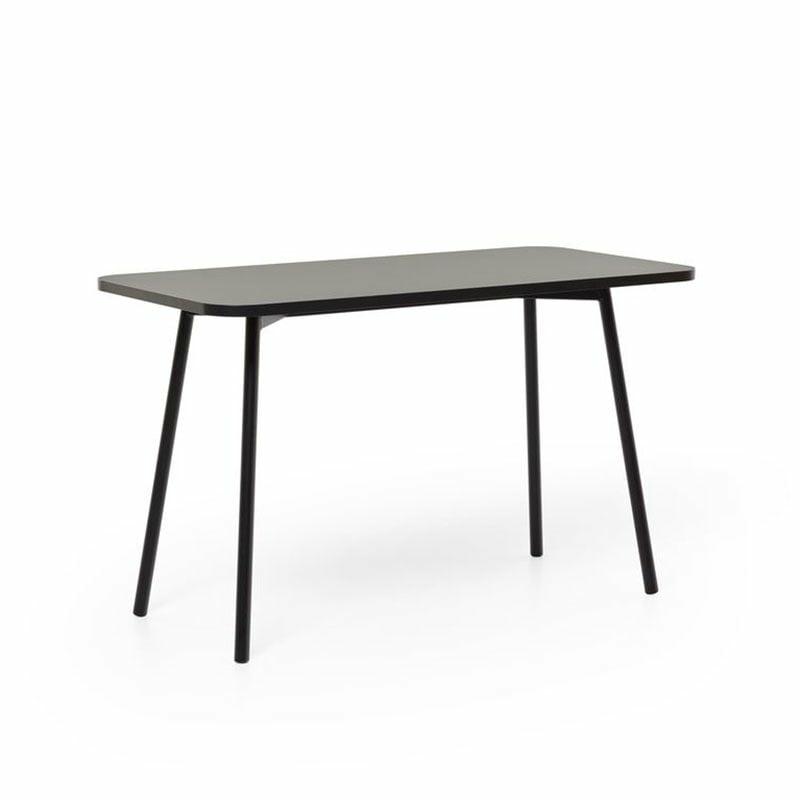 Friday Desk  | Tables Mobilier Tables