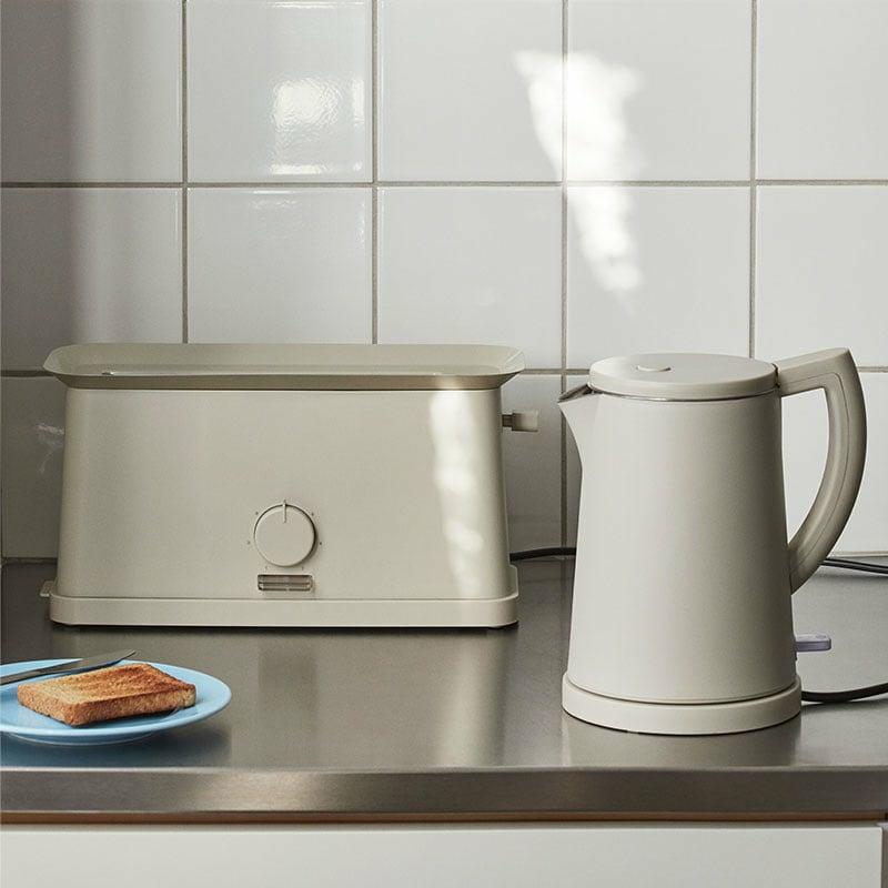 Grille-Pain Sowden Toaster  | Accessoires De Style De Vie Accessoires De Style De Vie Accessoires De Style De Vie