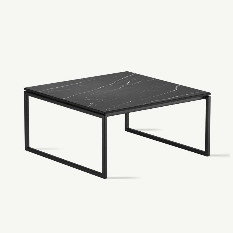 Hendrik Table De Salon  | Tables De Salon & Tables D'Appoint Mobilier Carrara