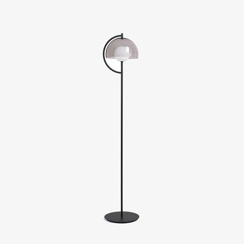 Hood Lampe De Lecture – Ligne Roset  | Lampes De Table Lampadaires Lampadaires