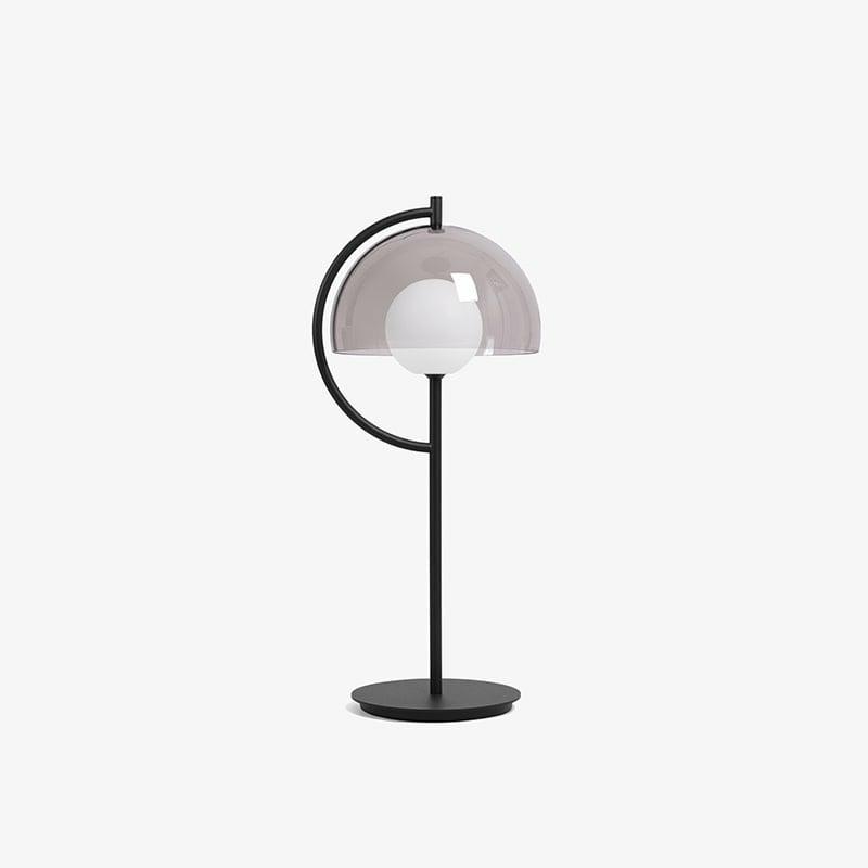 Hood Lampe De Table – Ligne Roset  | Lampes De Table Lampes De Table Lampes De Table