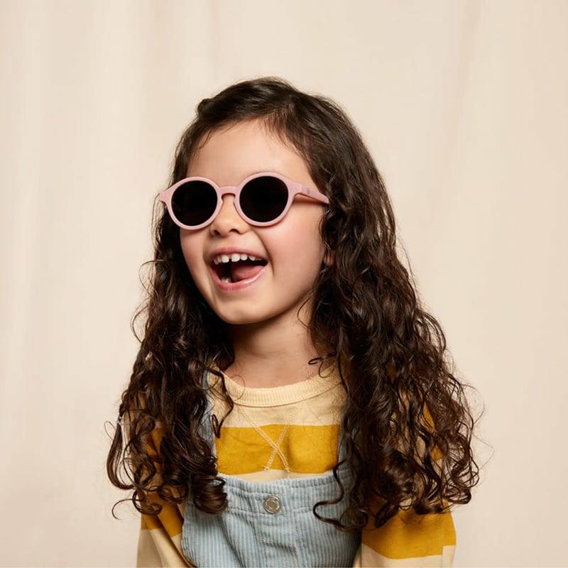 Kids 3-5 Y Lunettes De Soleil – Type D  | Accessoires De Style De Vie Accessoires De Style De Vie Accessoires De Style De Vie