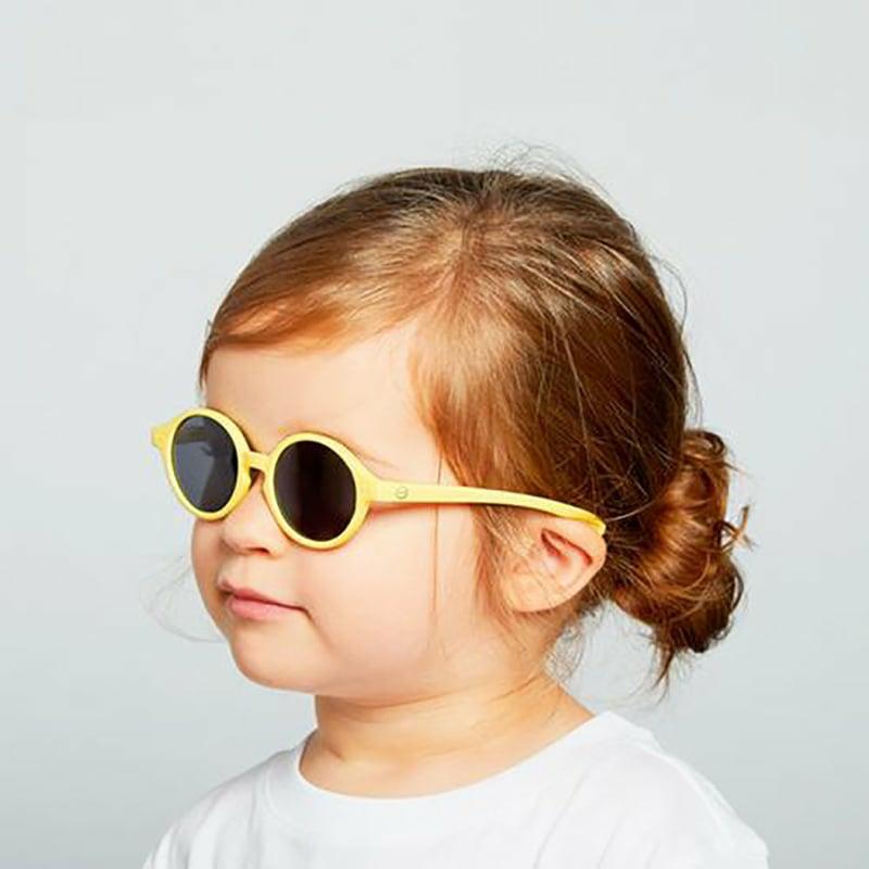 Kids Lunettes De Soleil  9M-36M – Type D  | Accessoires De Style De Vie Accessoires De Style De Vie Accessoires De Style De Vie