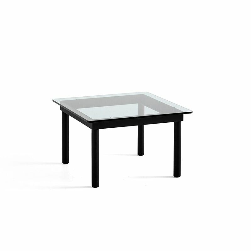 Kofi Table – 60 X 60 Cm – Hay  | Tables De Salon & Tables D'Appoint Mobilier Tables De Salon & Tables D'Appoint