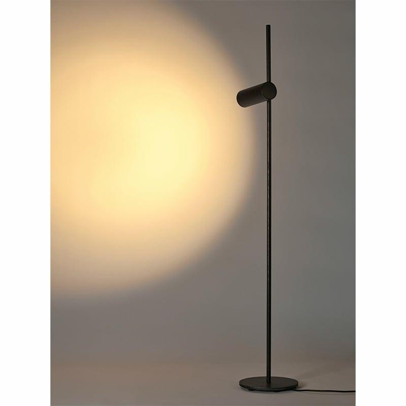 Lampadaire H140 Nr. 15 Sofisticato  | Lampadaires Lampadaires Lampadaires