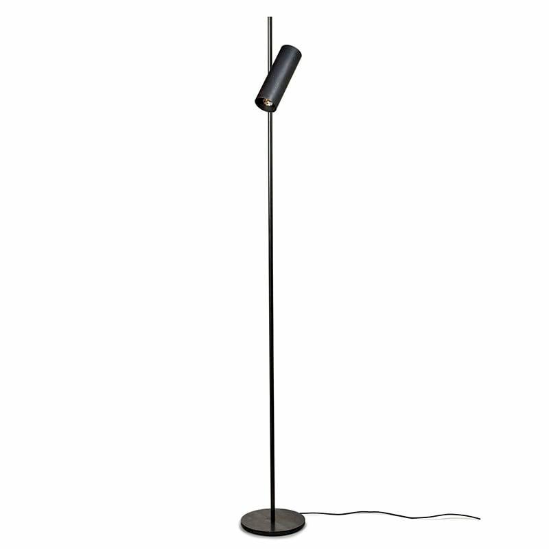 Lampadaire H230 Nr. 16 Sofisticato  | Lampadaires Lampadaires Lampadaires