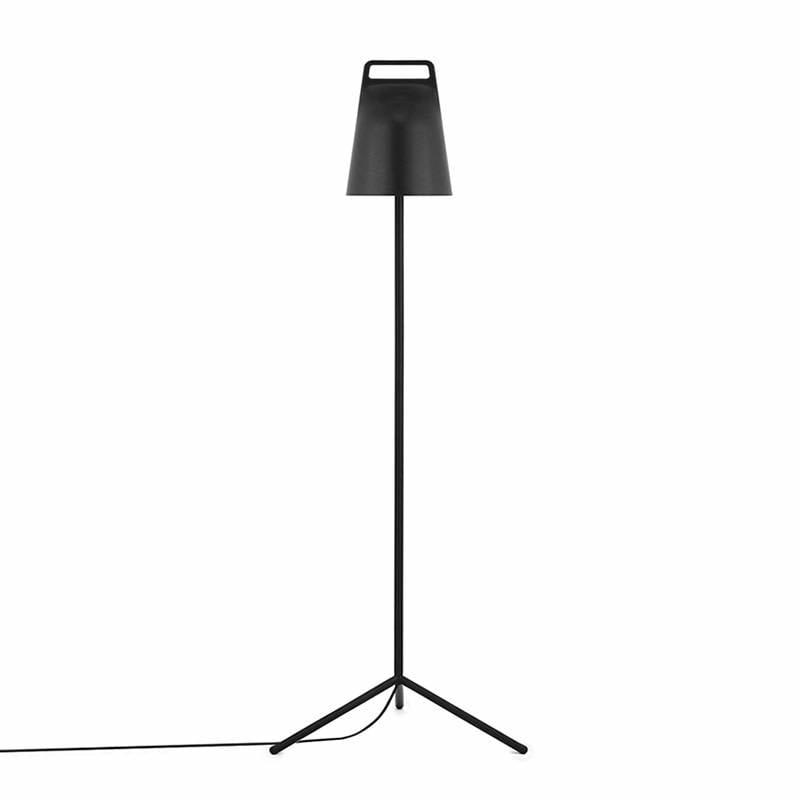 Lampadaire Stage  | Lampadaires Luminaire Lampadaires