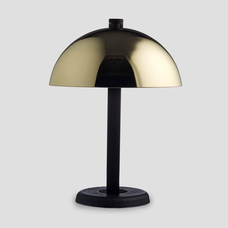 Lampe De Table Cloche  | Lampes De Table Lampes De Table Lampes De Table