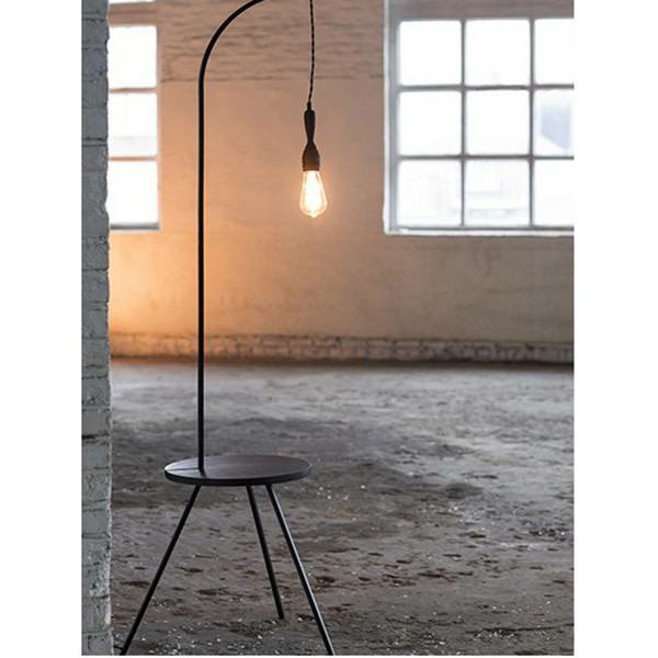 Lampe De Table  | Lampadaires Lampadaires Lampadaires