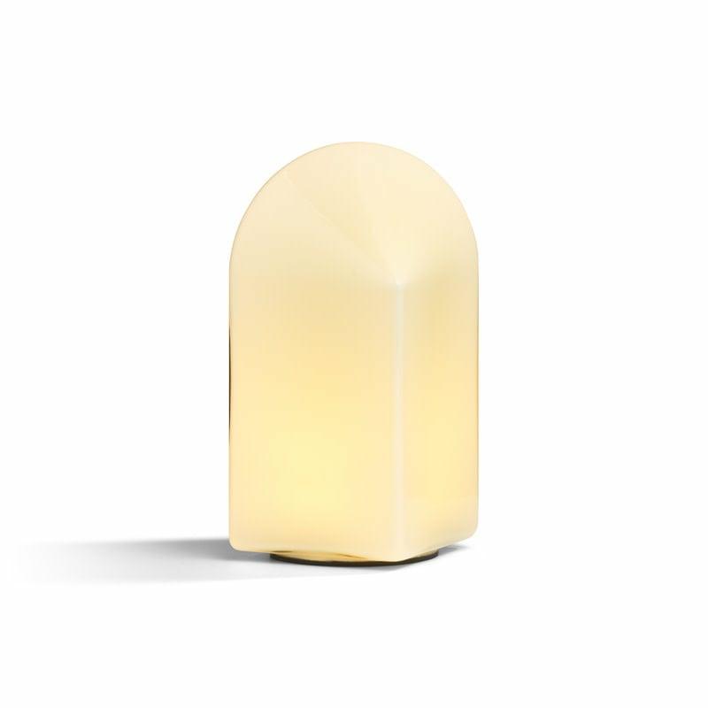 Lampe De Table Parade – 24 – Hay  | Lampes De Table Lampes De Table Lampes De Table