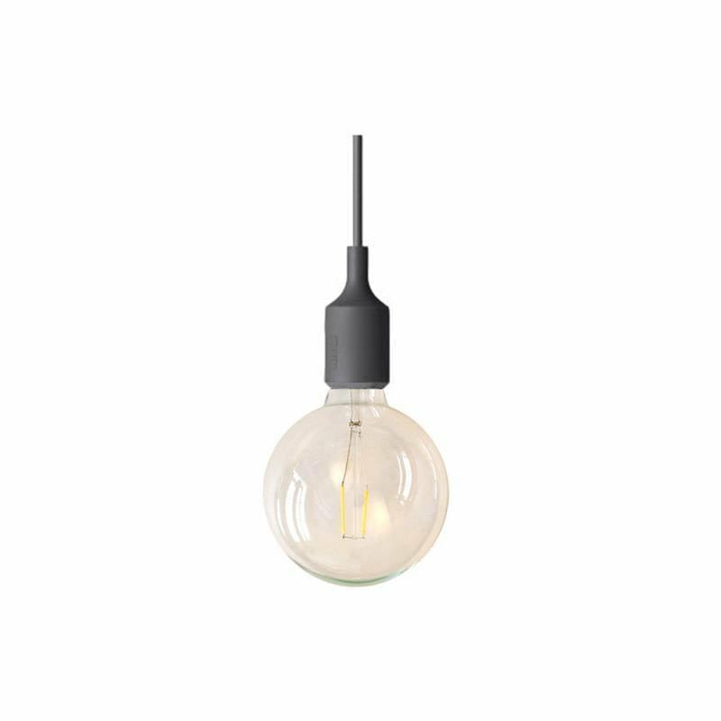 Lampe Suspendue E27 Led  | Lampes Suspendues Lampes Suspendues Lampes Suspendues