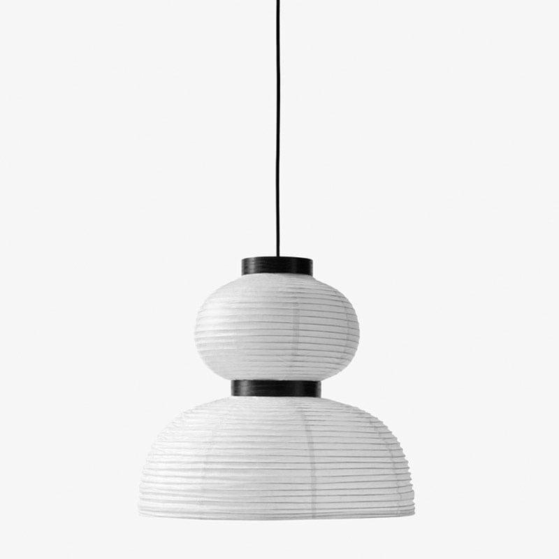 Lampe Suspendue Formakami Jh4 – &Tradition  | Lampes Suspendues Lampes Suspendues Lampes Suspendues