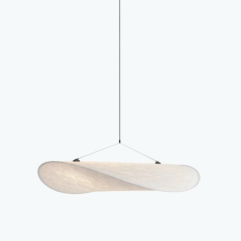 Lampe Suspendue Tense Ø90 – New Works  | Lampes Suspendues Lampes Suspendues Lampes Suspendues