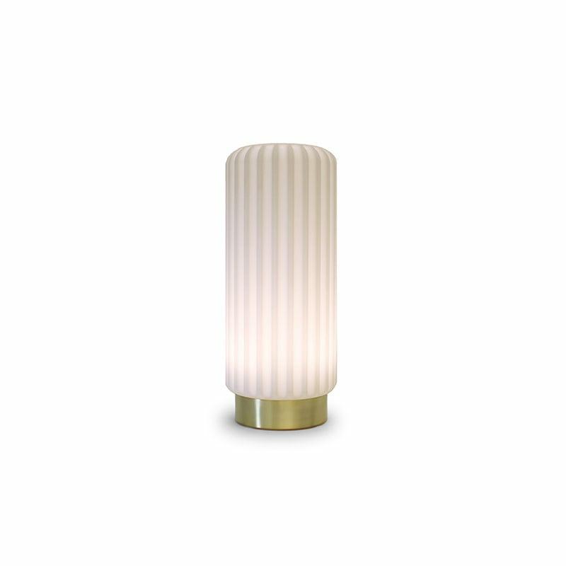 Lampes Dentelles H 29 Cm  | Éclairage Extérieur Éclairage Extérieur Éclairage Extérieur