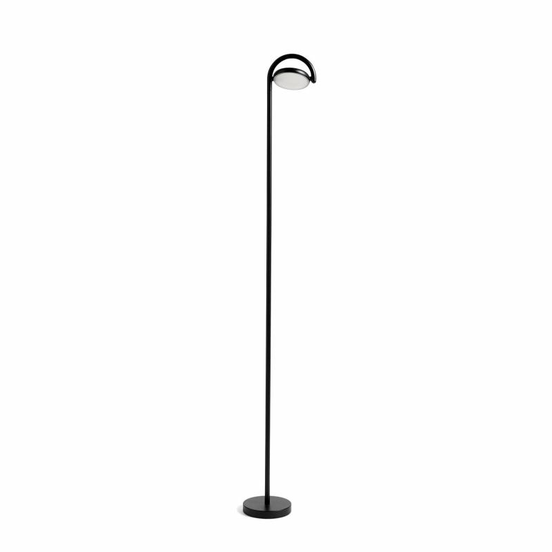 Marcelis Lampadaire – Hay  | Lampadaires Lampadaires ash grey