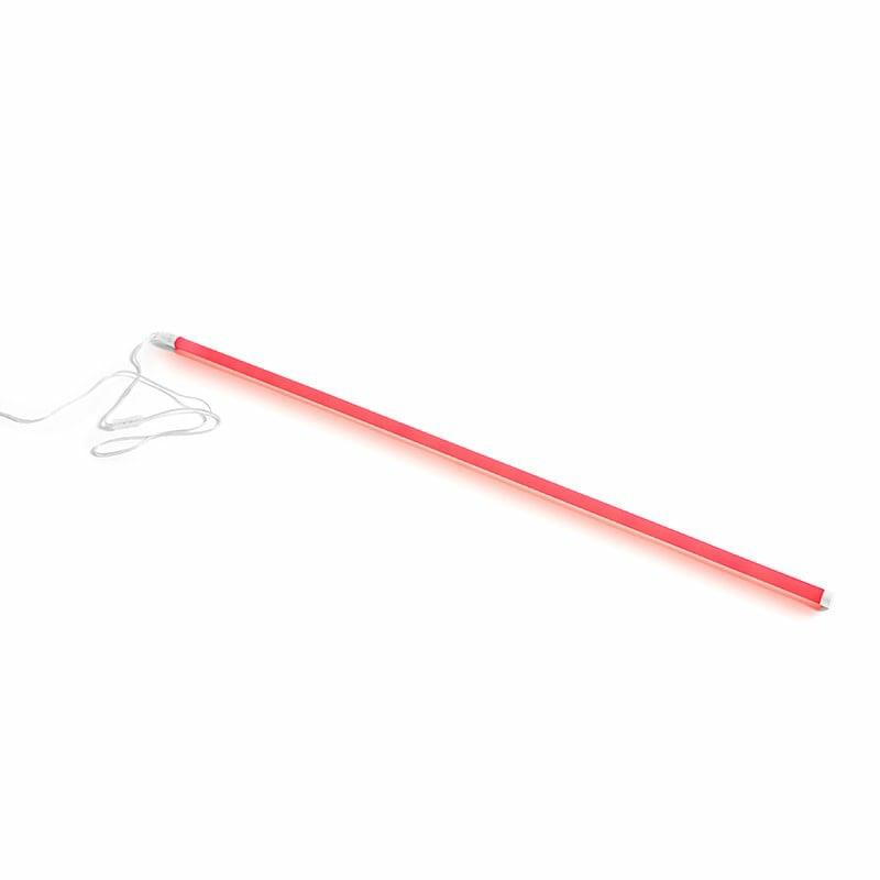 Neon Tube Led – Red  | Lampe Mural Lampadaires Lampadaires