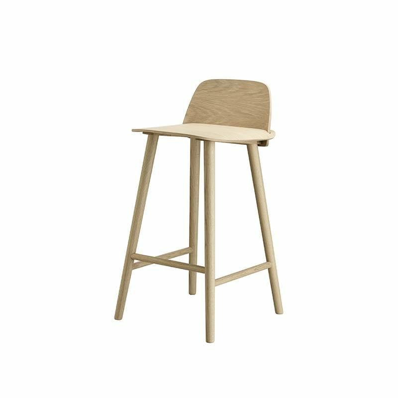 Nerd Barstool Tabouret  | Tabourets De Bar Mobilier Tabourets De Bar