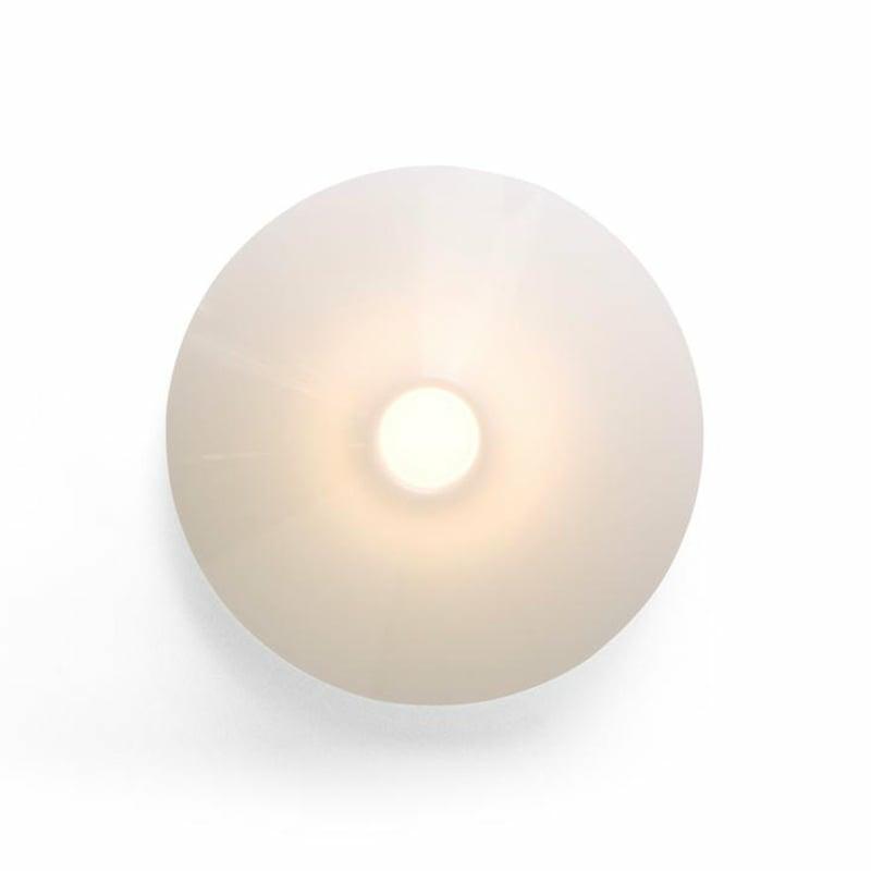 Ono Flush Mount Lampe – Ø 35Cm – Hay  | Lampe Mural Lampe Mural Lampe Mural