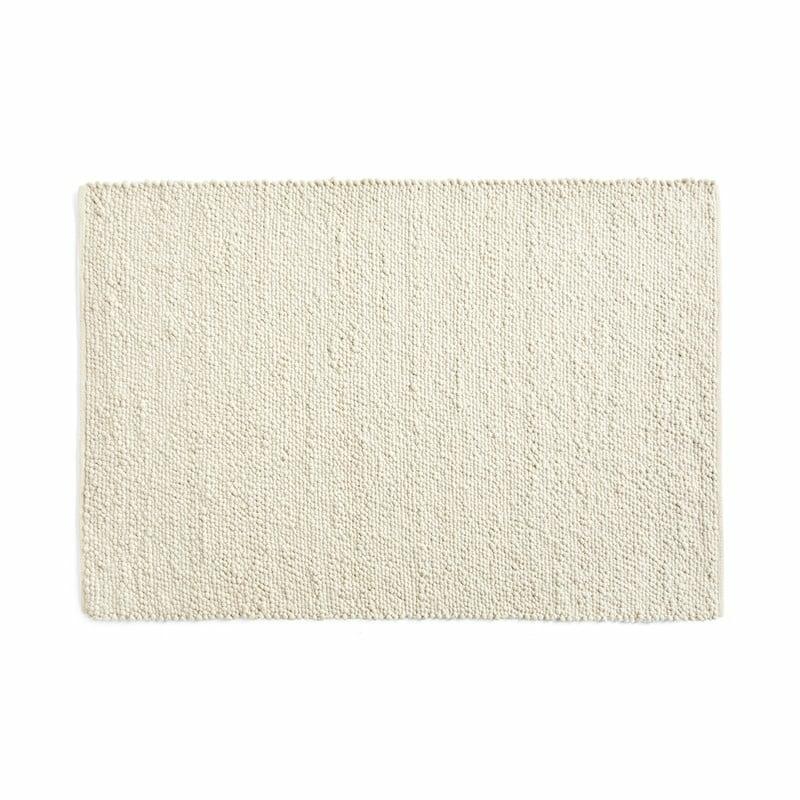 Peas Random Tapis – 170 X 240 Cm  | Tapis Mobilier Cream