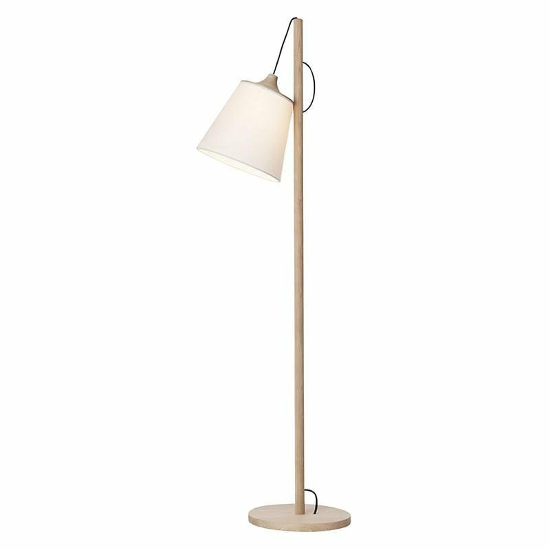 Pull Lampadaire  | Lampadaires Lampadaires Lampadaires