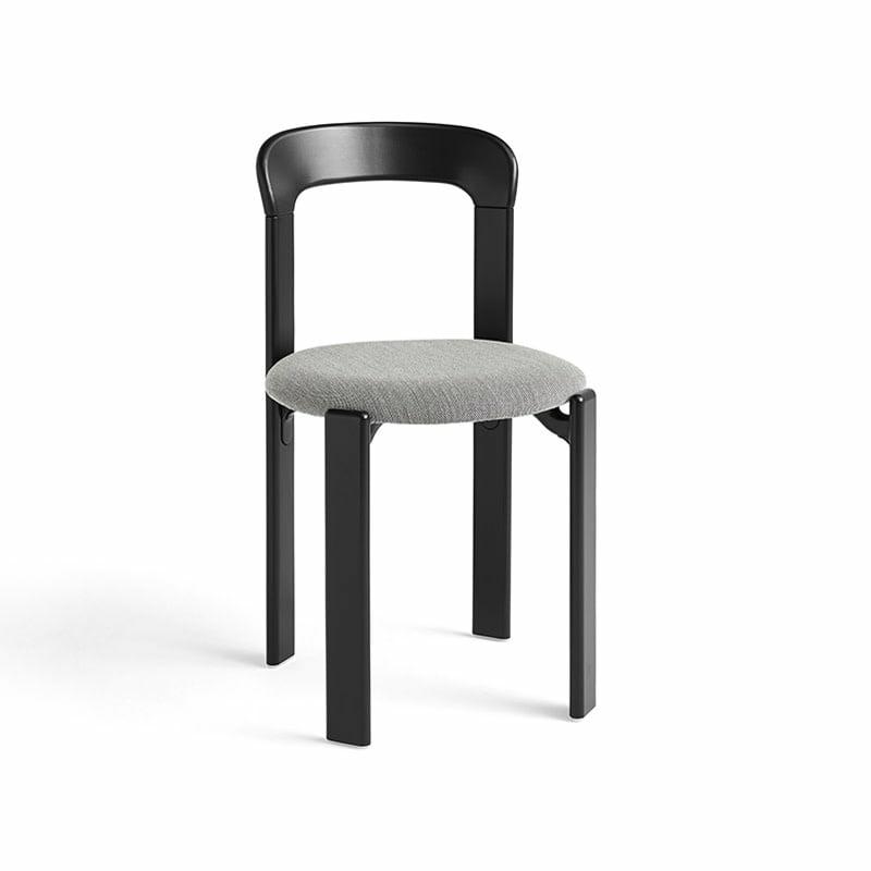 Rey Chair – Seat Upholstery  | Chaises Chaises Chaises