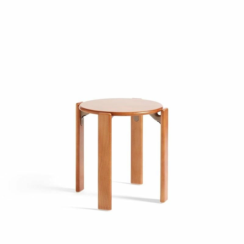 Rey Tabouret – Hay  | Chaises Chaises Chaises