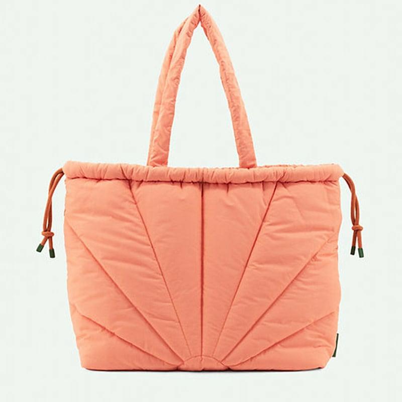 Sac À Main La Promenade Padded  | Accessoires De Style De Vie Accessoires De Style De Vie Accessoires De Style De Vie